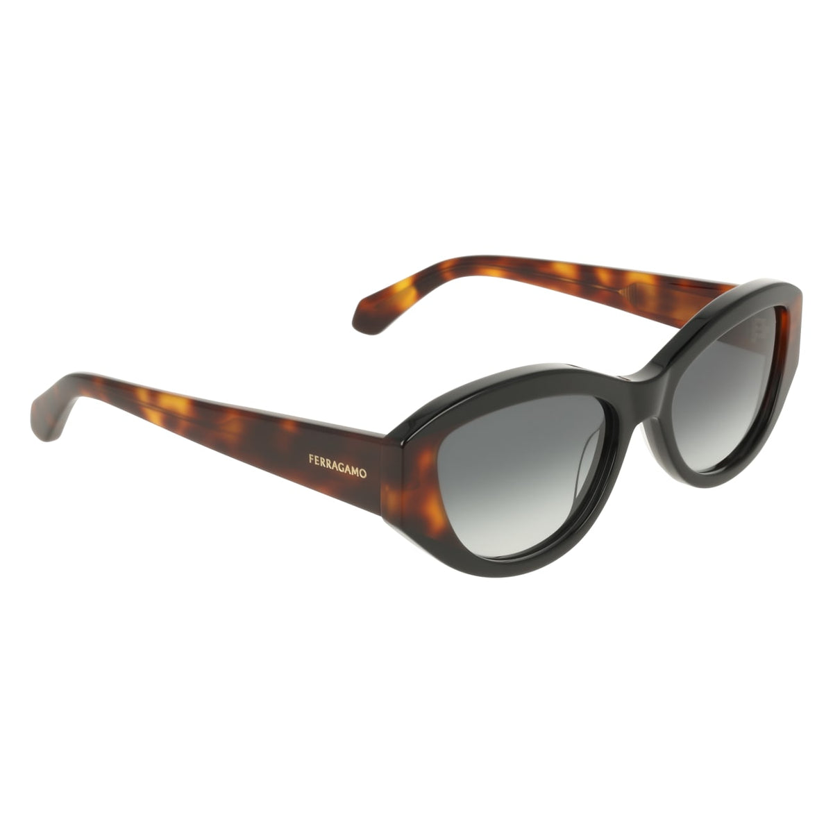 Gafas de Sol Ferragamo SF2104S 006 55 18