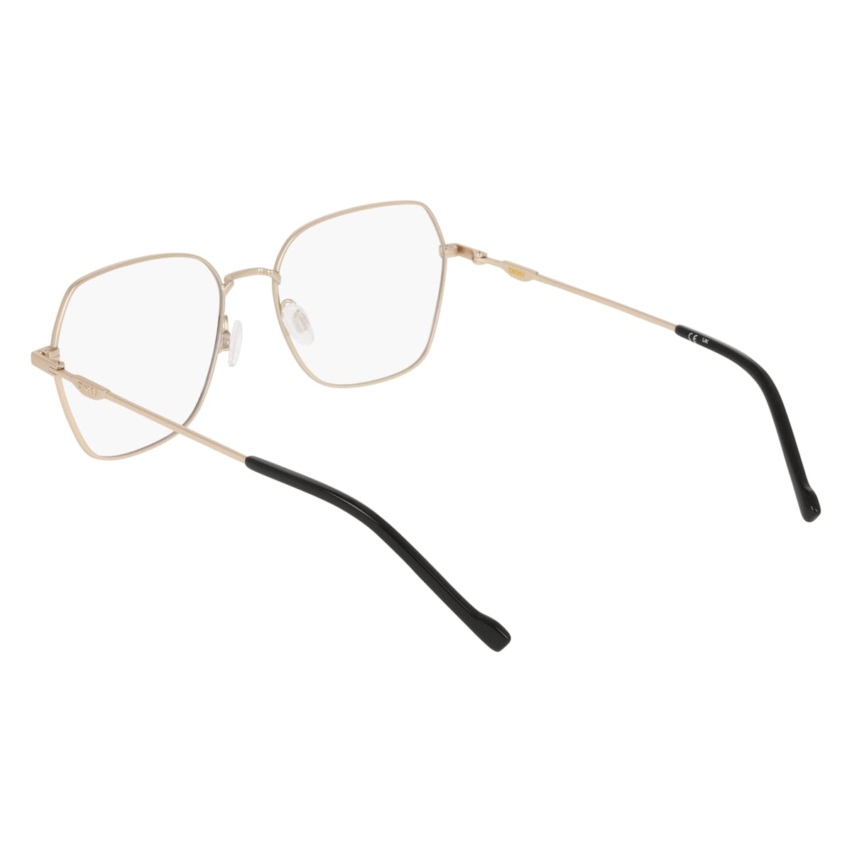 Prescription Glasses Dkny DK3010 740 54 17