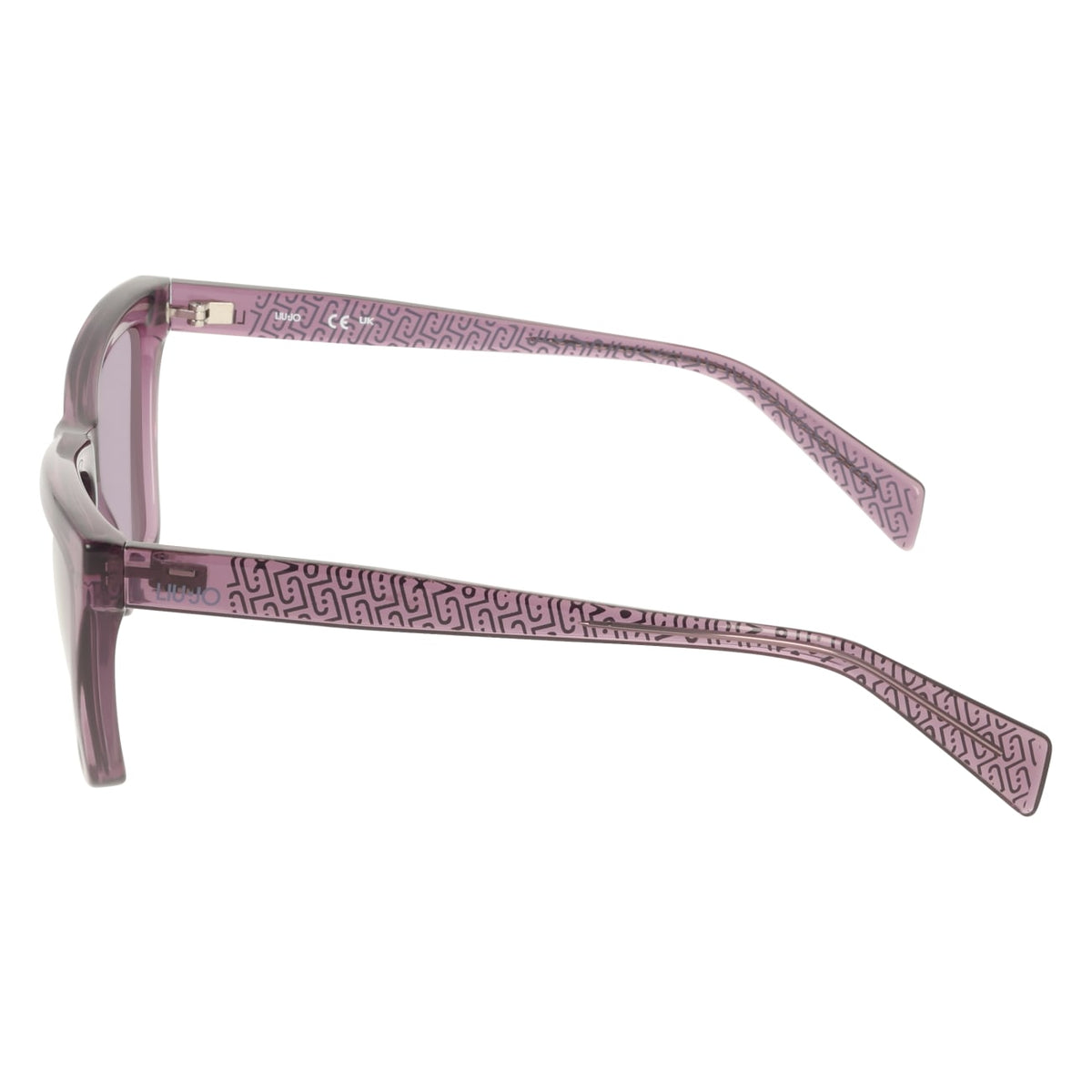 Gafas de Sol Liu Jo LJ817S 501 57 14