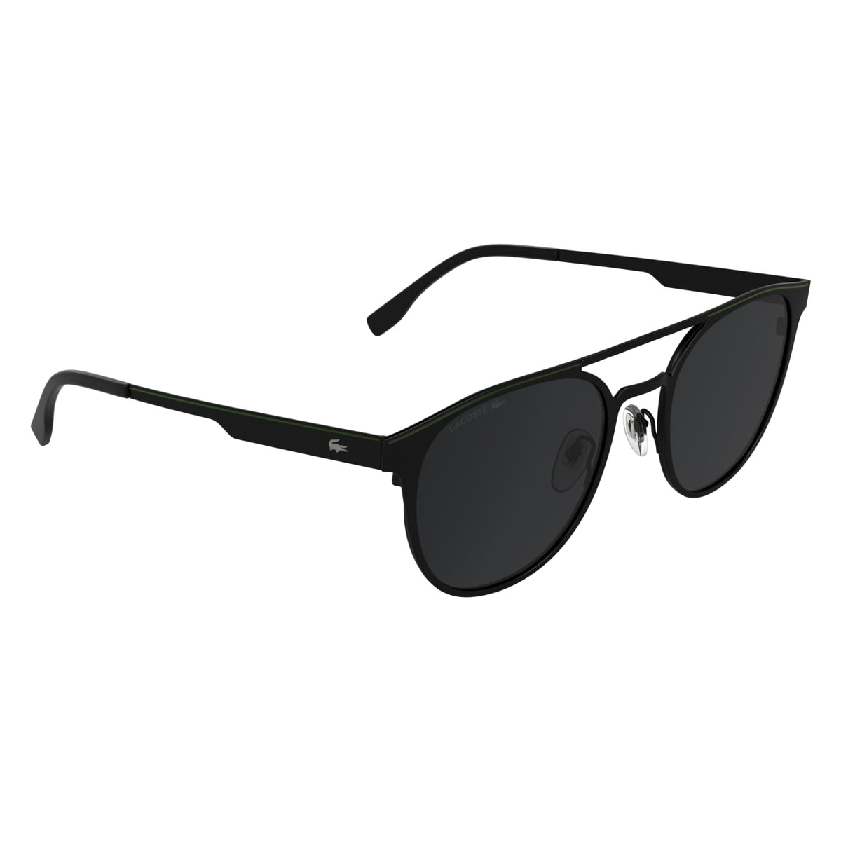 Sunglasses Lacoste L275S 002 53 21