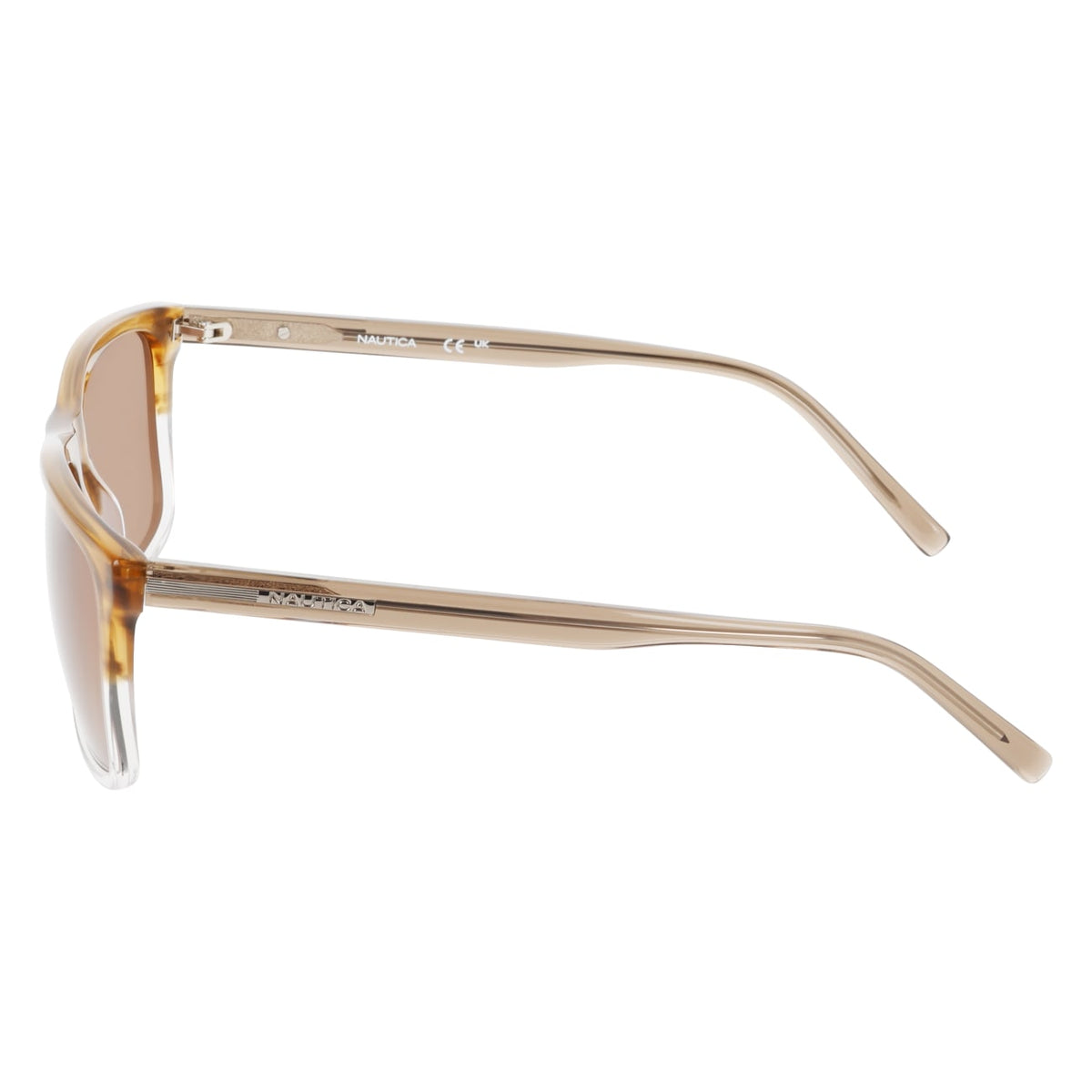 Gafas de Sol Nautica N6263S 221 56 18