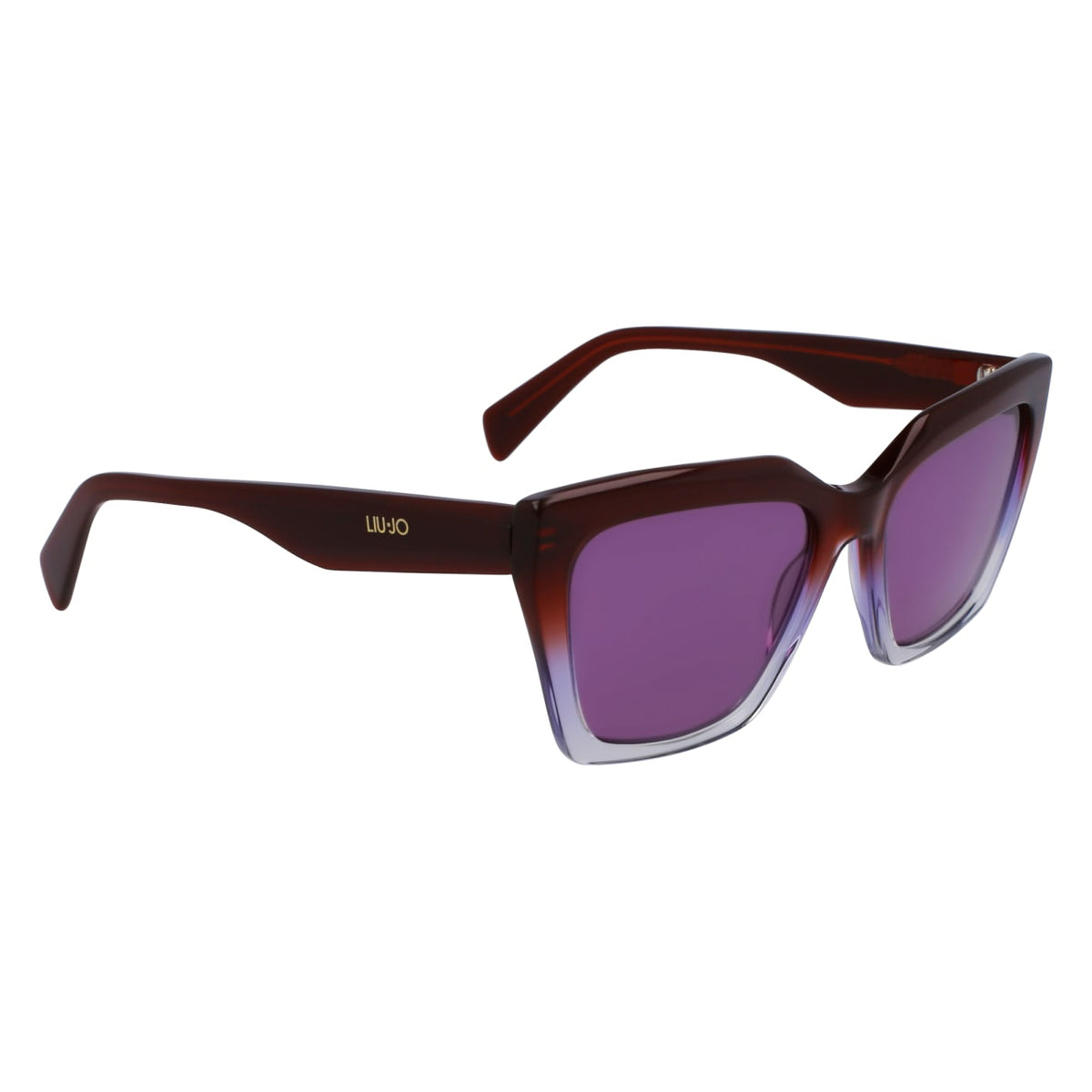 Gafas de Sol Liu Jo LJ795S 208 54 18