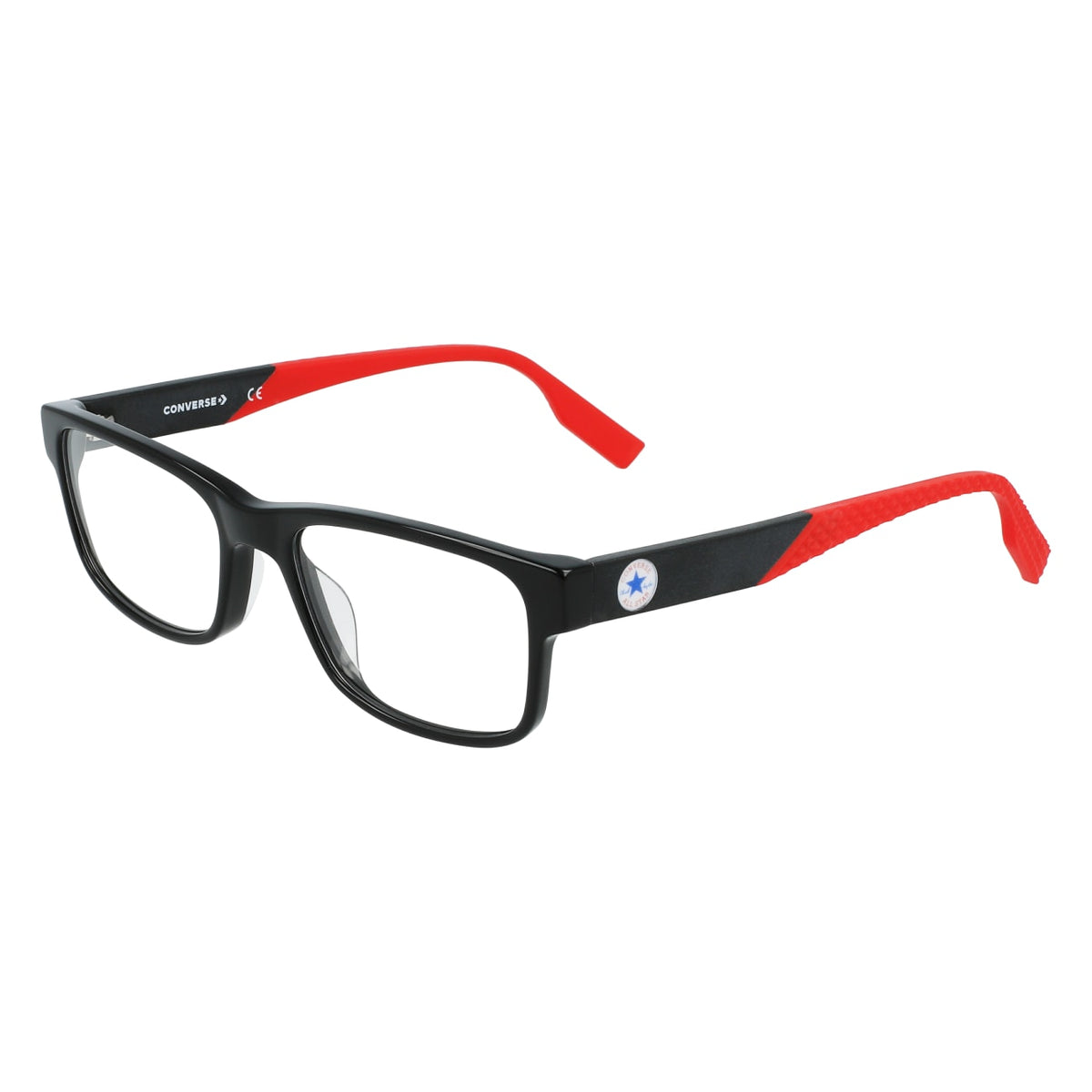 Gafas Graduadas Converse CV5030Y 001 51 17