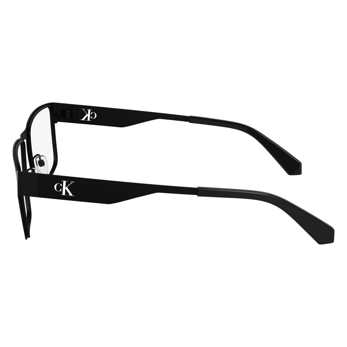 Gafas Graduadas Calvin Klein Jeans CKJ24208 001 57 20