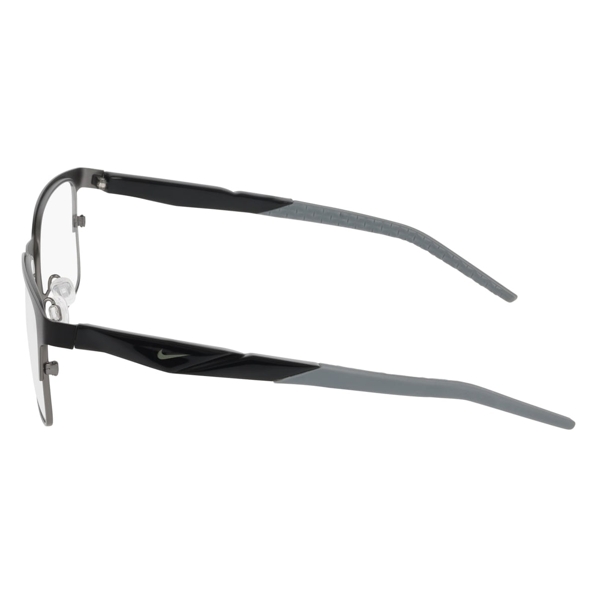 Prescription Glasses Nike NIKE 8185 001 56 20