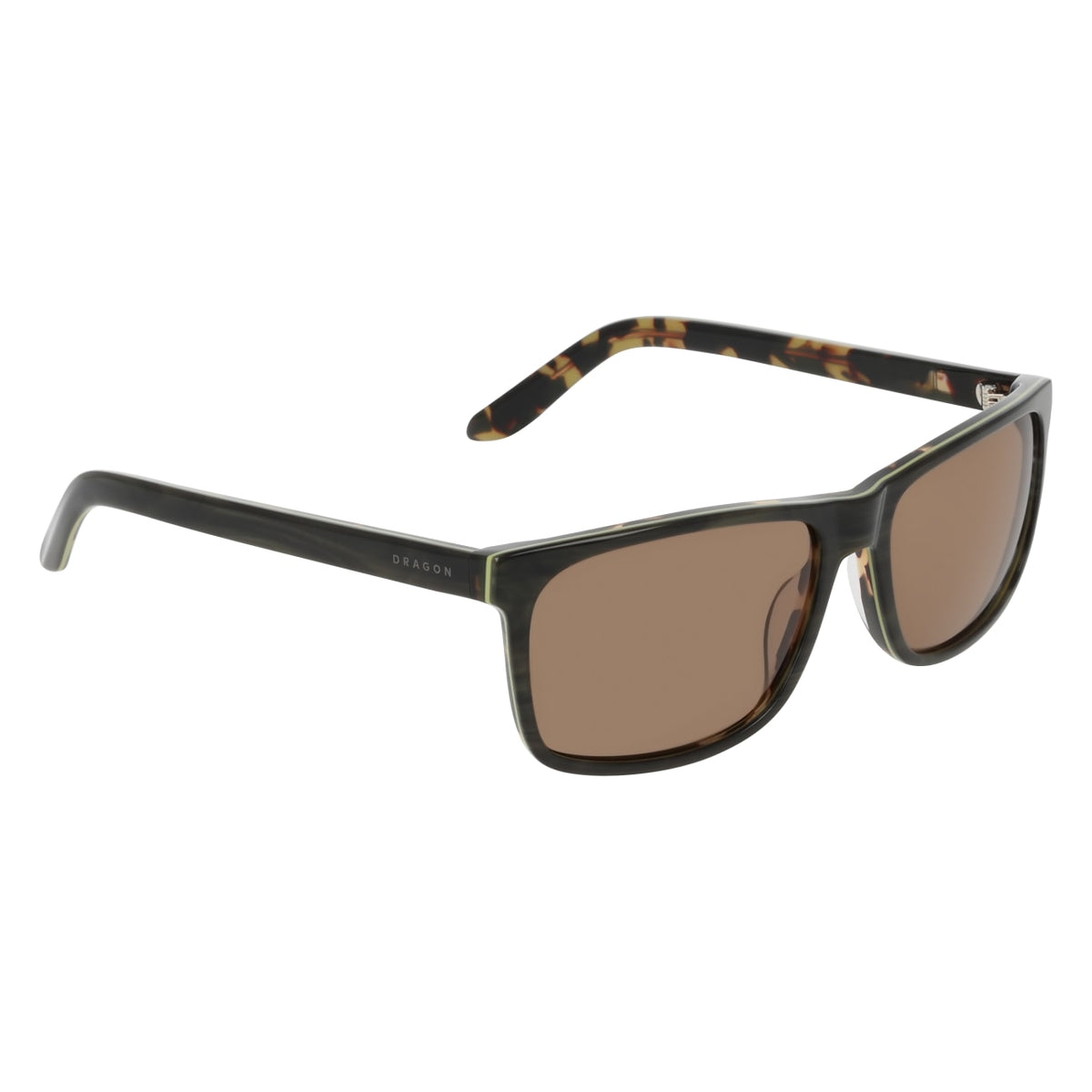 Gafas de Sol Dragon DR BIRDIE LL 310 58 16