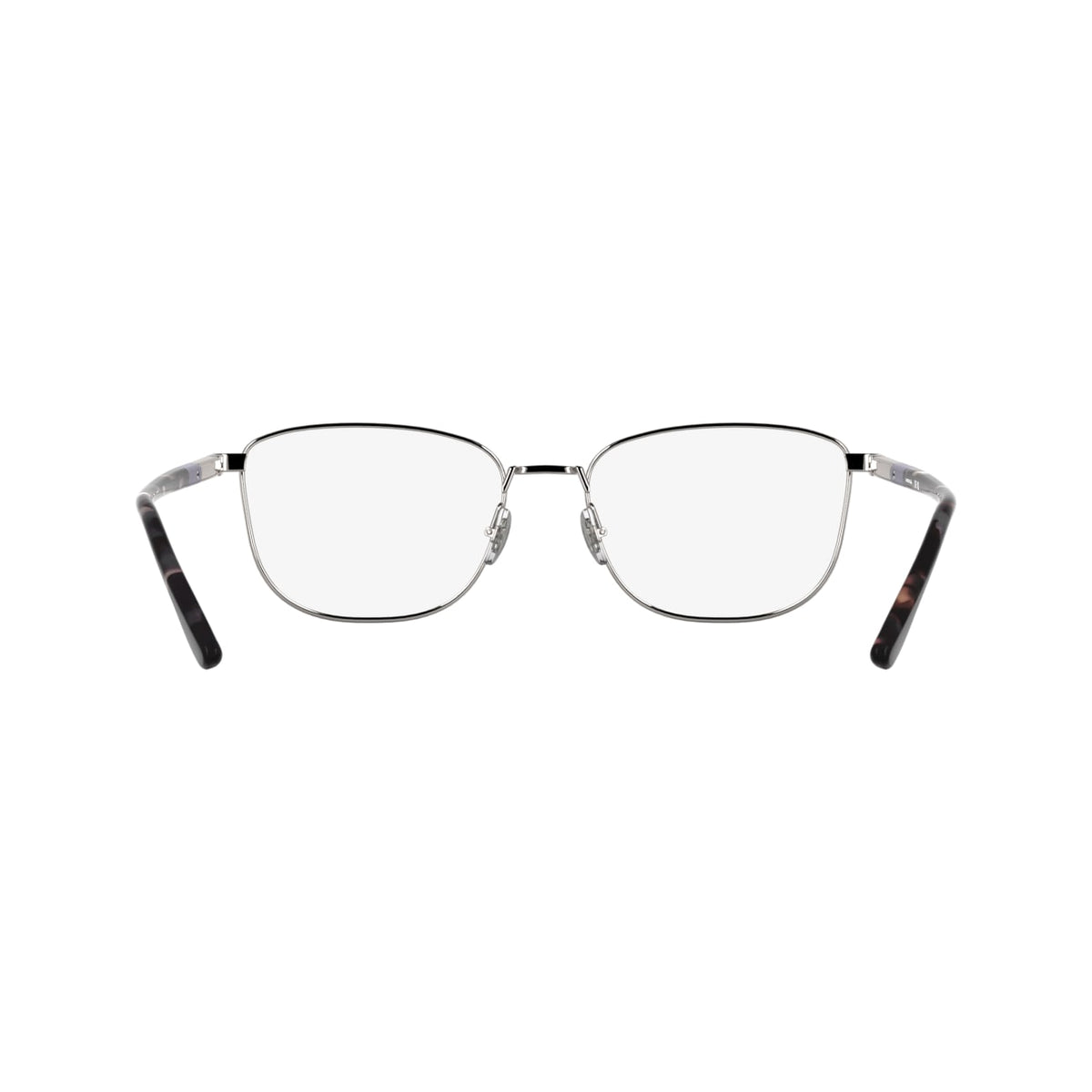 Prescription Glasses Lacoste L2317 033 54 17