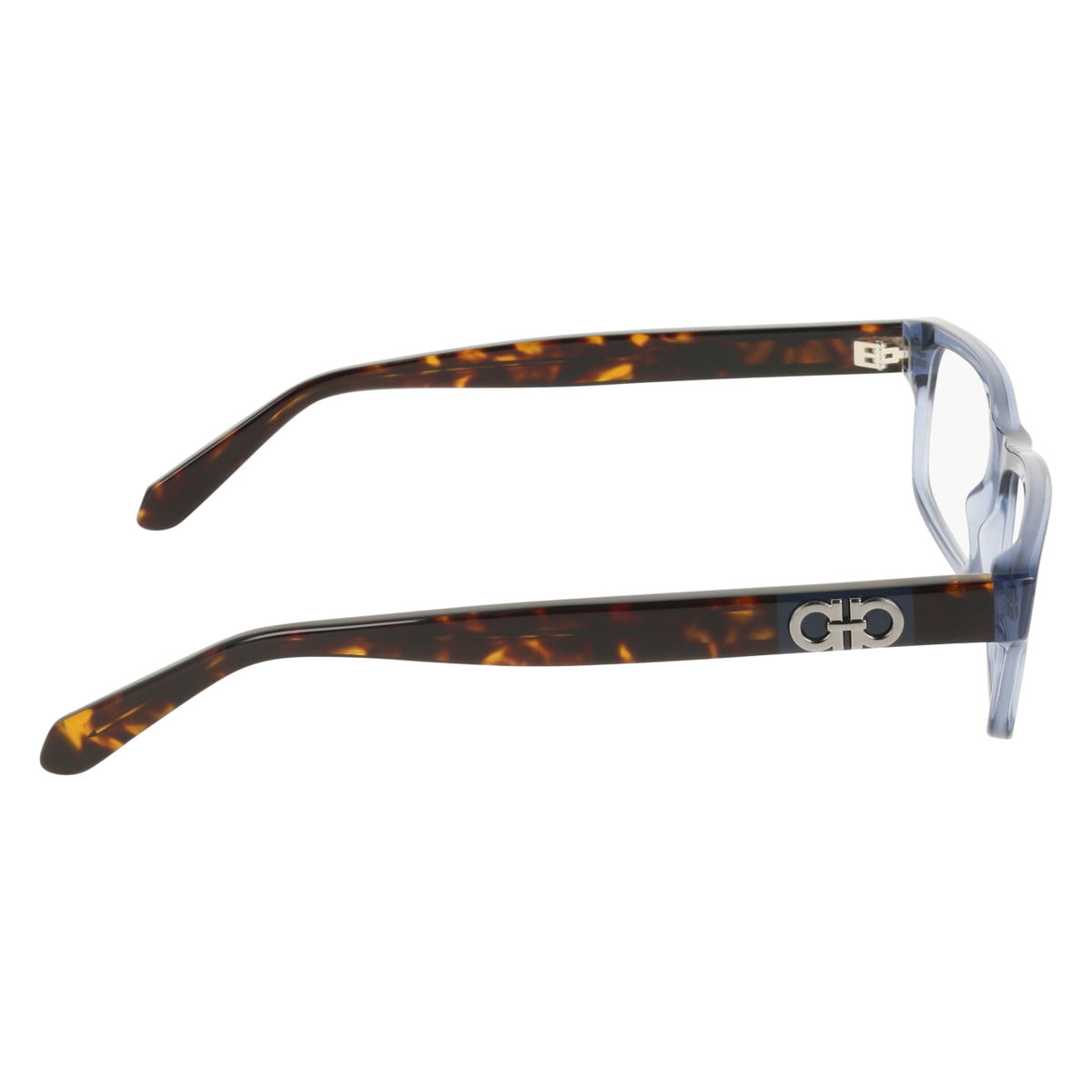 Gafas Graduadas Ferragamo SF3061 432 56 15