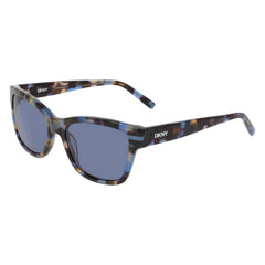 Sunglasses Dkny DK559S 405 54 17