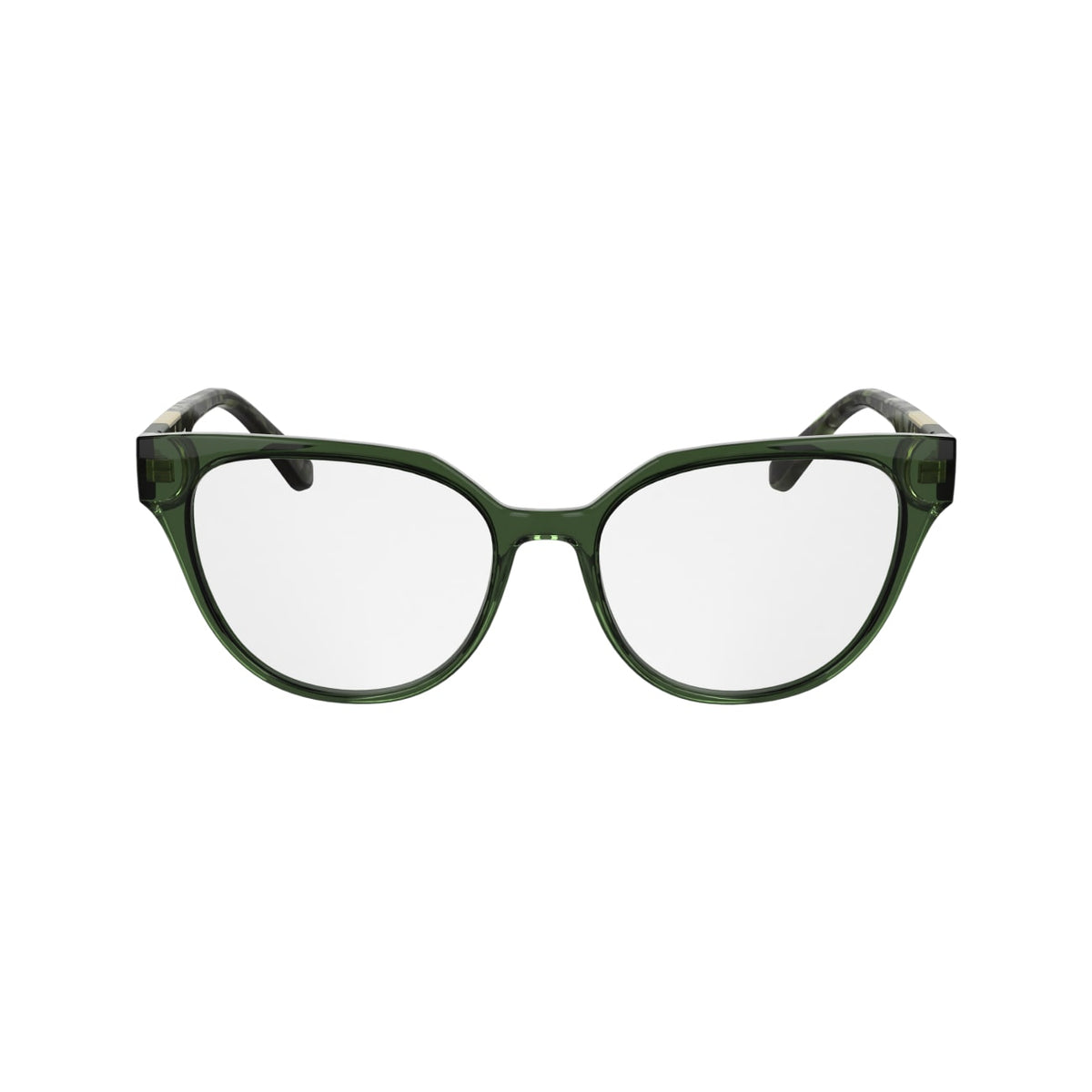 Gafas Graduadas Lacoste L2982 301 54 17