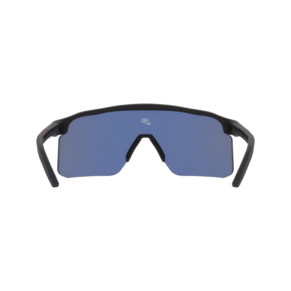 Gafas de Sol Nike NIKE EXPEDITION SHIELD IB6562X 010 61 18