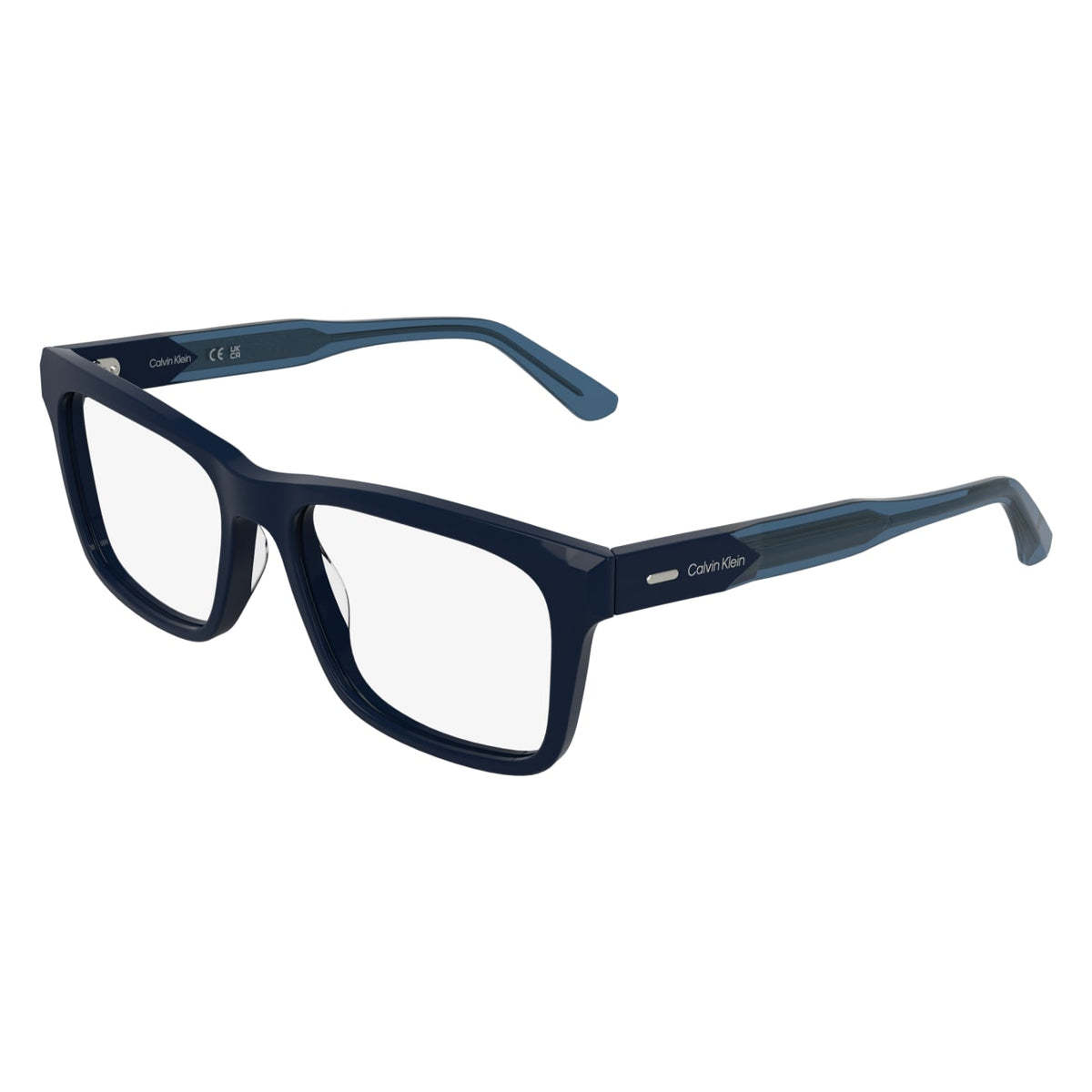Gafas Graduadas Calvin Klein (Ck) CK25544 400 57 18