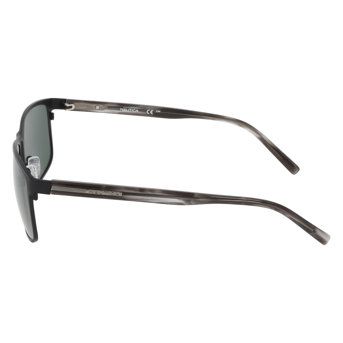 Gafas de Sol Nautica N5153S 005 58 17