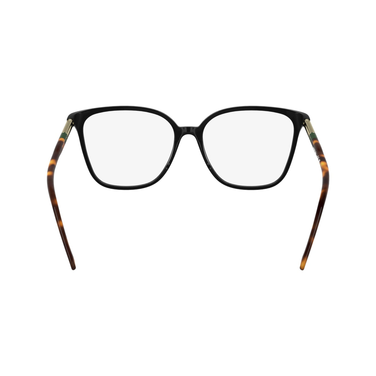Prescription Glasses Lacoste L2985 001 55 16