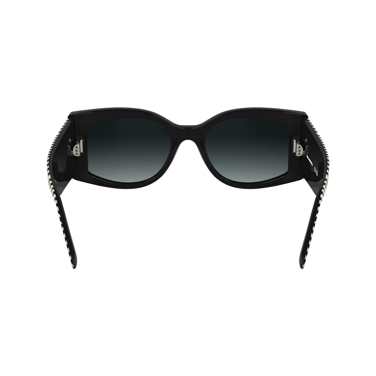 Gafas de Sol Karl Lagerfeld KL6183S 001 53 19