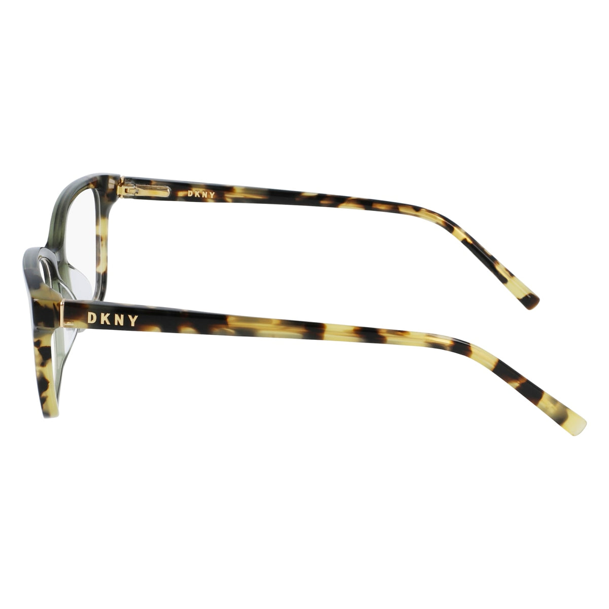 Gafas Graduadas Dkny DK5034 281 53 17