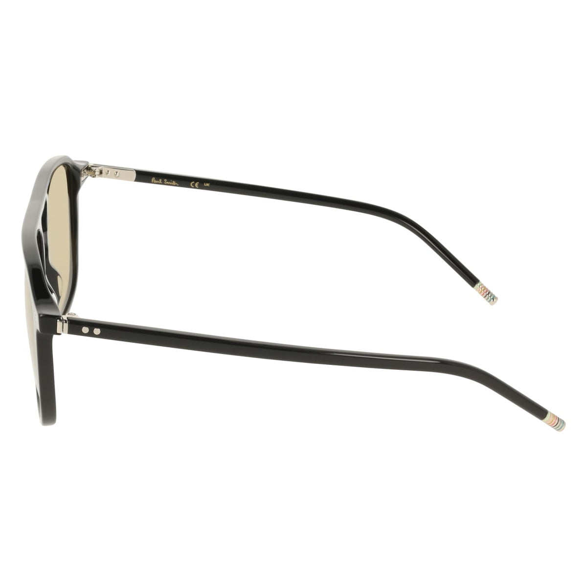 Gafas de Sol Paul Smith PS26603S PRIESTLEY 001 57 16