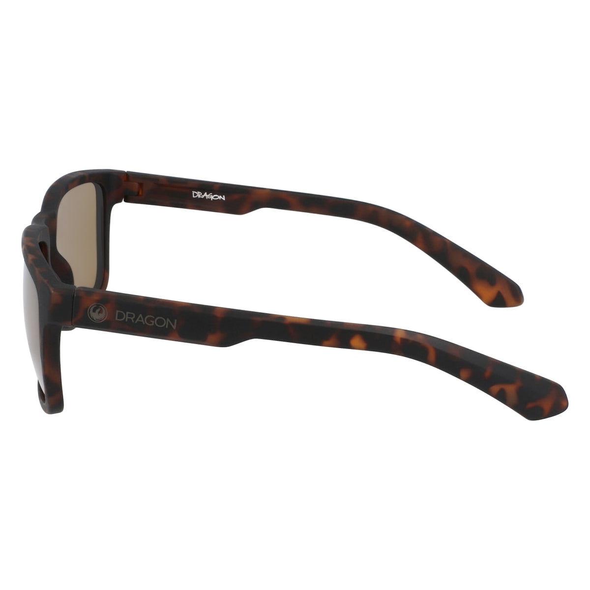 Gafas de Sol Dragon DR REED LL 246 57 17