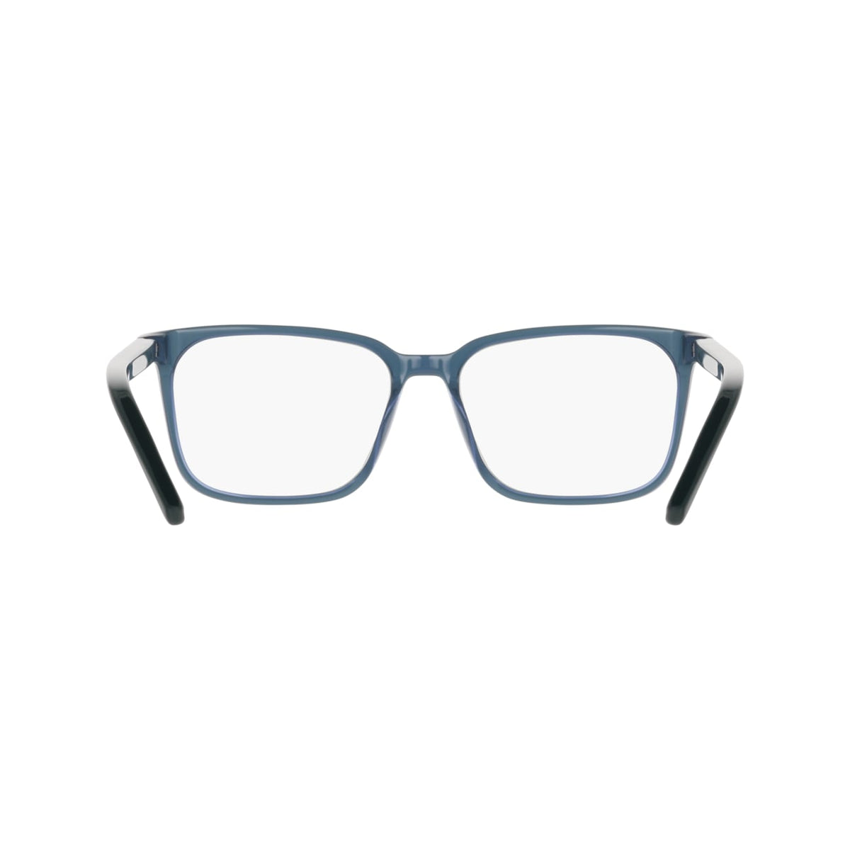 Gafas Graduadas Nike NIKE 7184 446 53 15