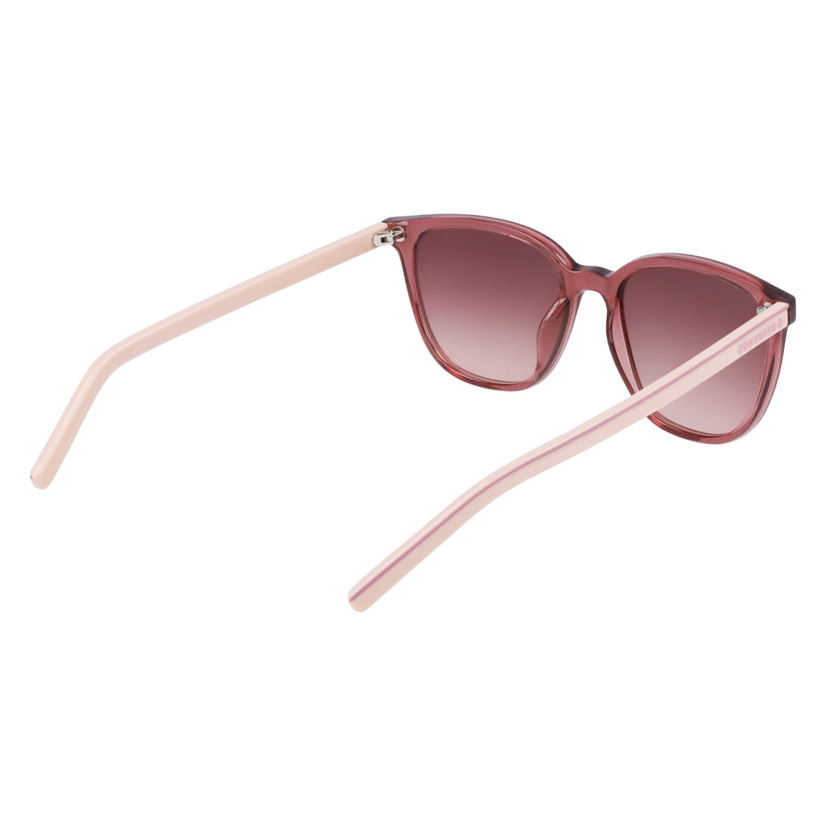 Gafas de Sol Converse CV528S ELEVATE 662 52 17