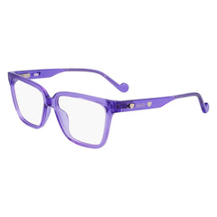 Gafas Graduadas Liu Jo LJ3617 517 51 14