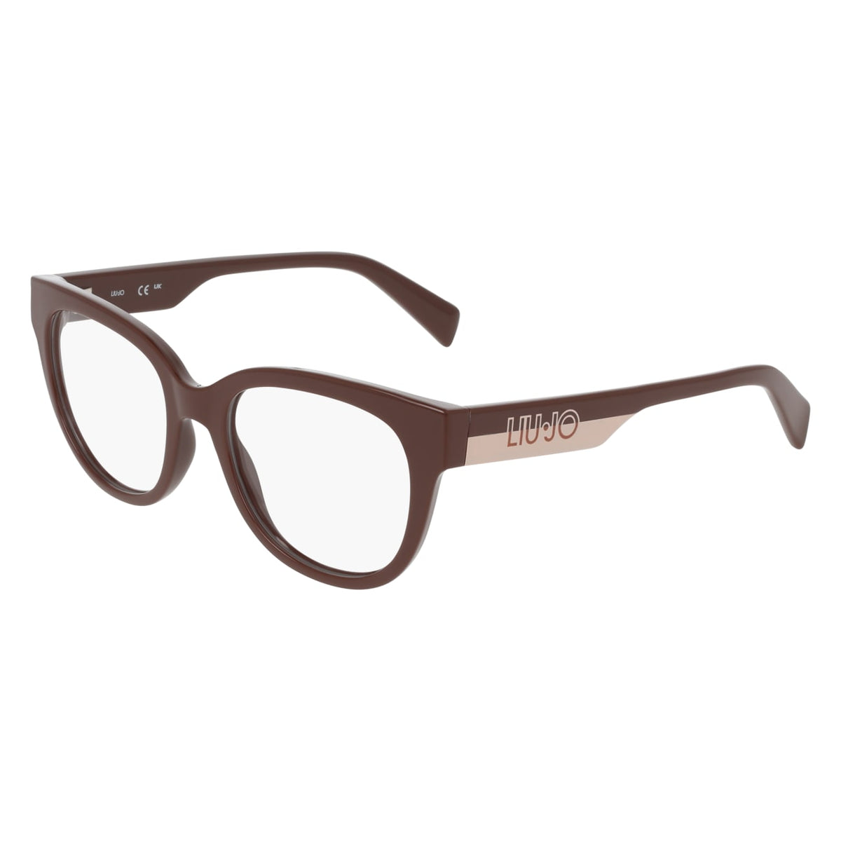 Gafas Graduadas Liu Jo LJ2820 200 51 18