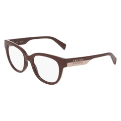 Gafas Graduadas Liu Jo LJ2820 200 51 18