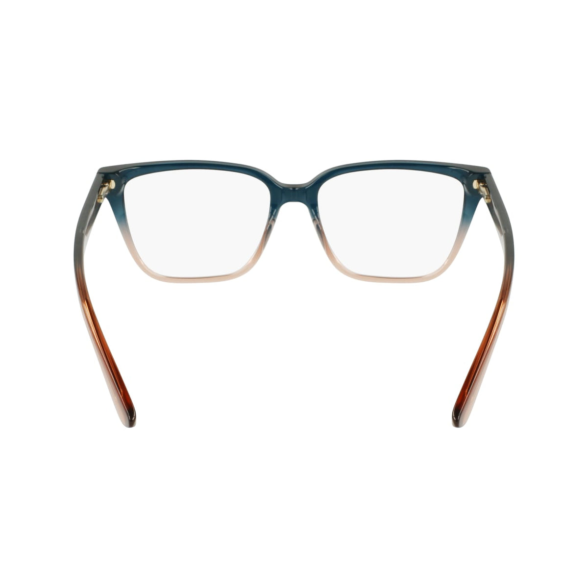 Prescription Glasses Calvin Klein (Ck) CK24524 539 54 15
