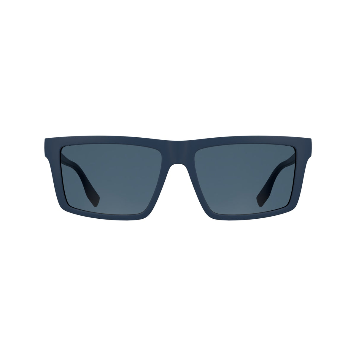 Sunglasses Karl Lagerfeld KL6225S 400 57 16