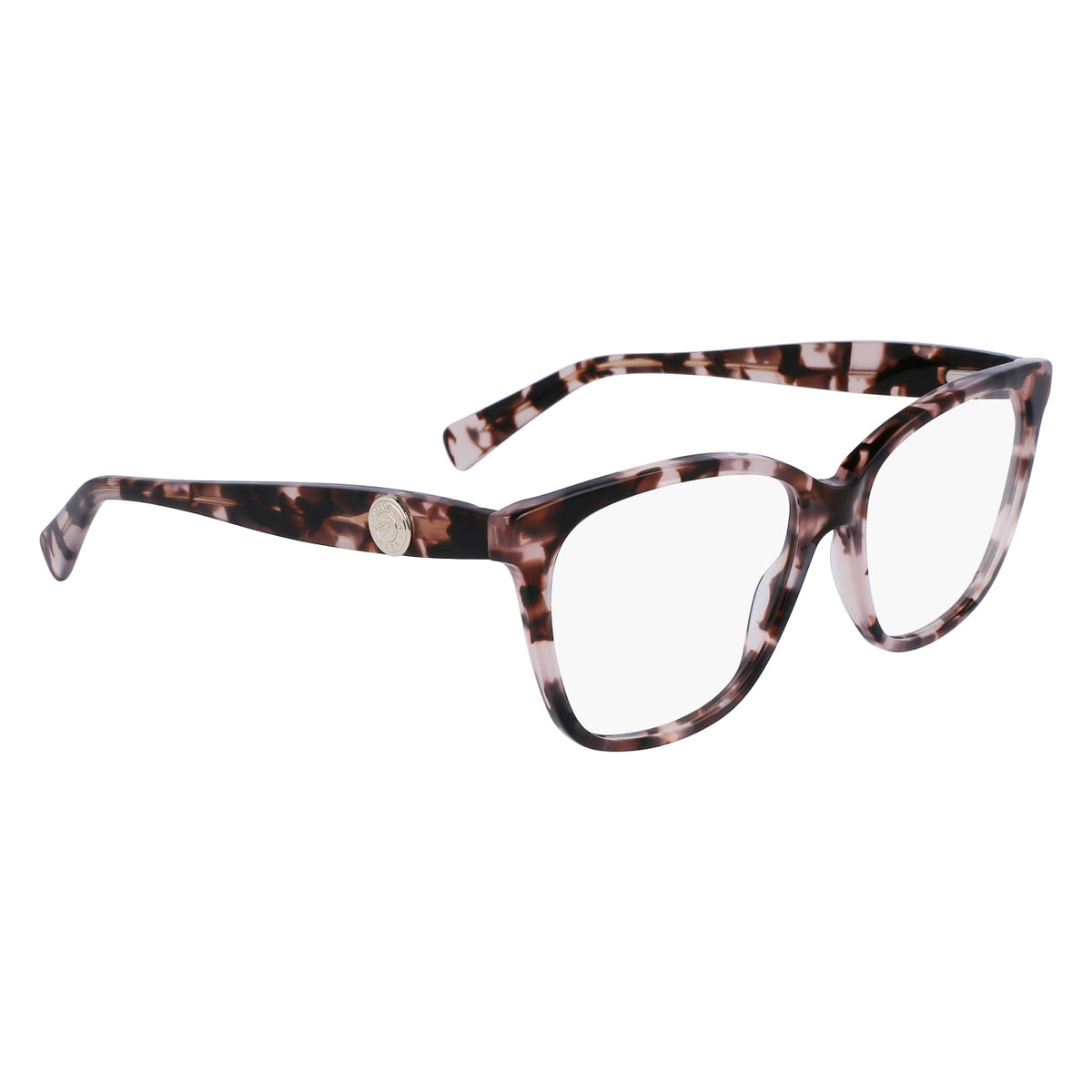 Gafas Graduadas Longchamp LO2715 690 54 / 52 15