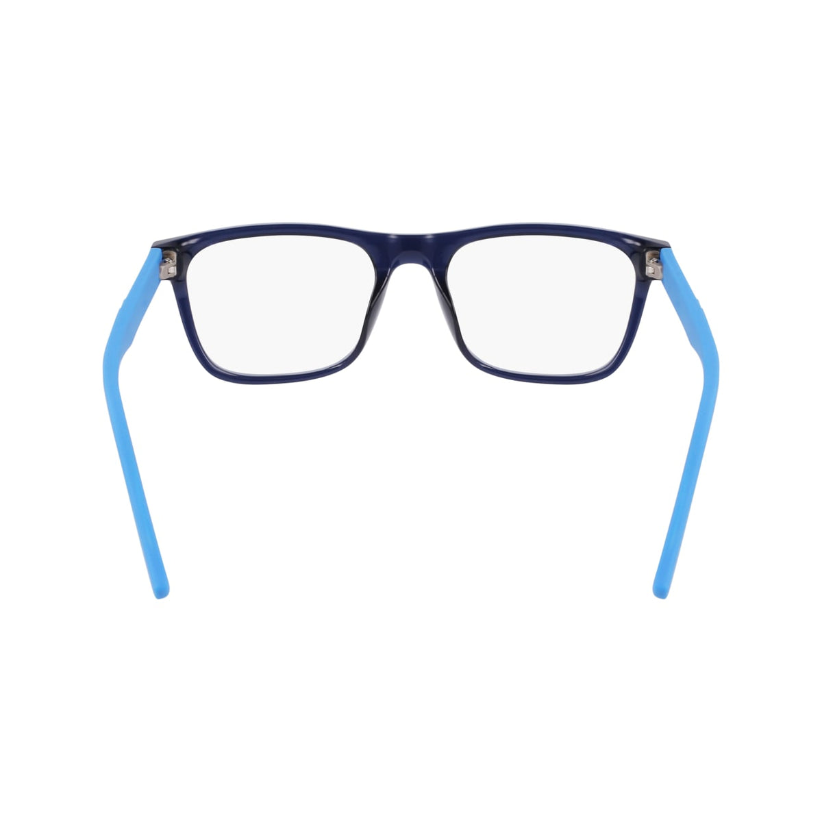 Prescription Glasses Converse CV5100Y 412 49 18
