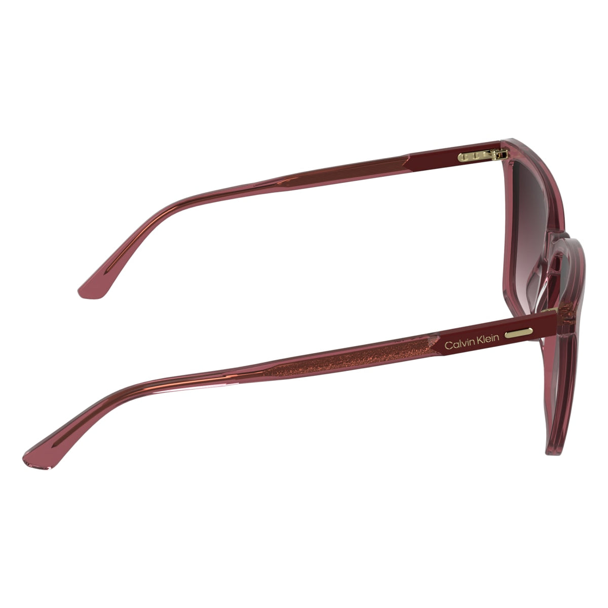 Gafas de Sol Calvin Klein (Ck) CK26506S 605 57 15