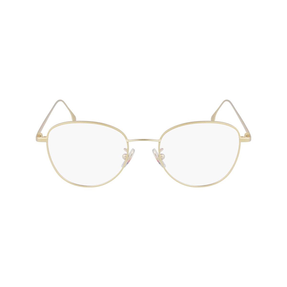 Gafas Graduadas Paul Smith PSOP03050 CHARLOTTE 002 50 21