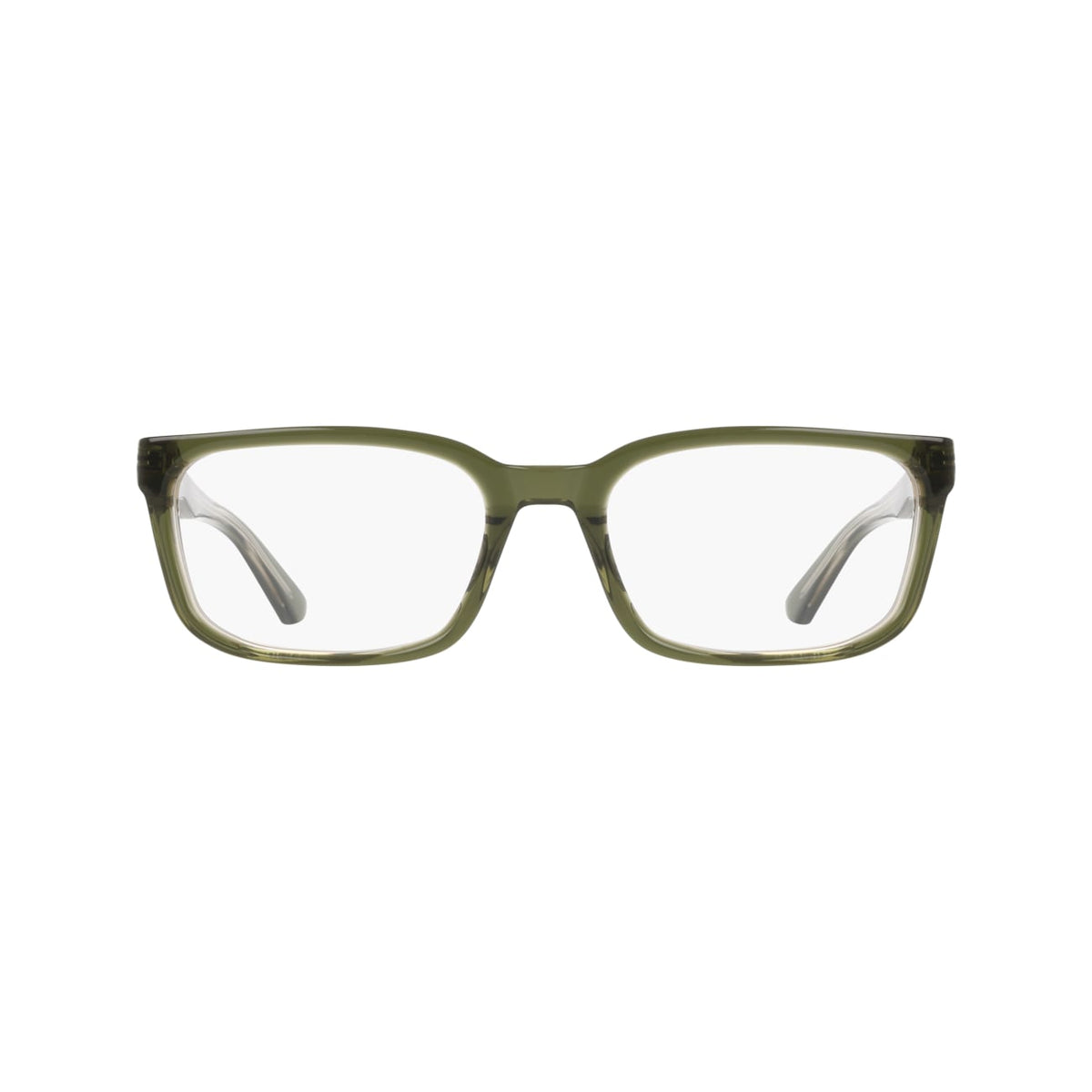 Prescription Glasses Nike NIKE 7181 318 54 19