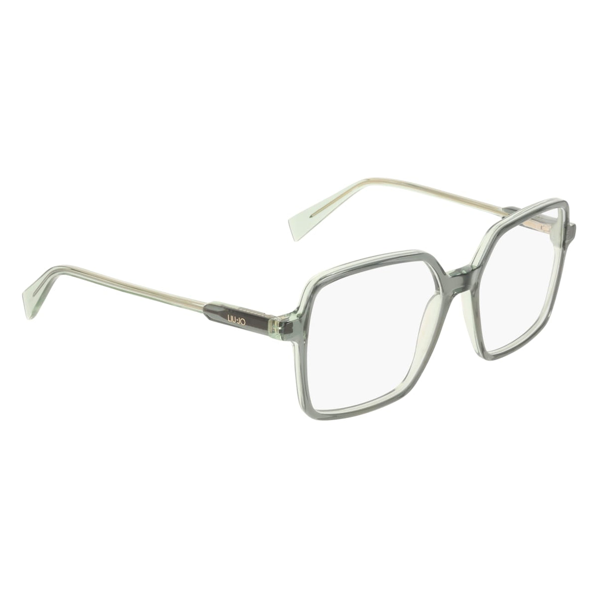Prescription Glasses Liu Jo LJ2829 235 53 16