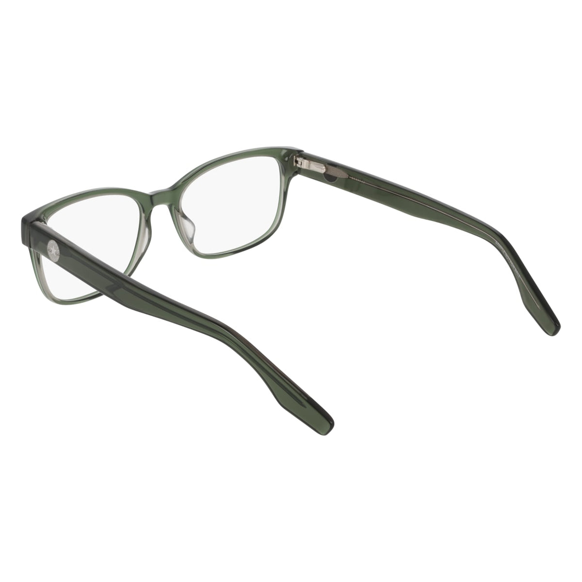 Gafas Graduadas Converse CV5137 308 55 18