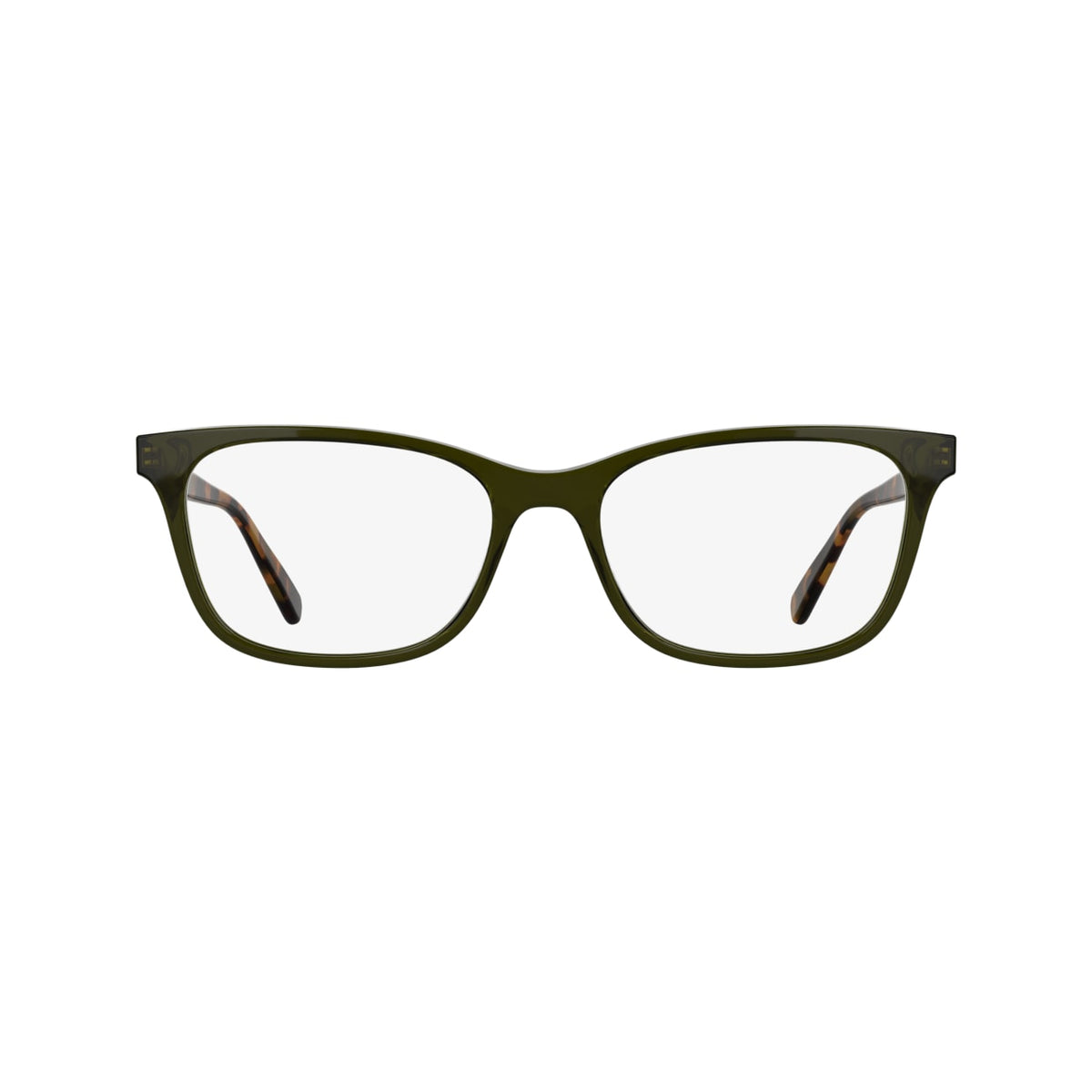 Prescription Glasses Longchamp LO2797 319 52 16
