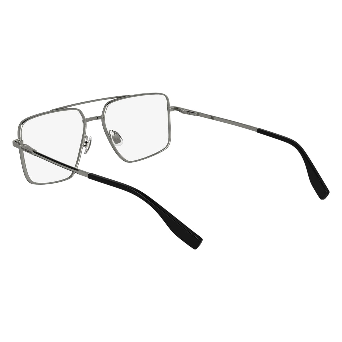 Gafas Graduadas Karl Lagerfeld KL357 041 56 15