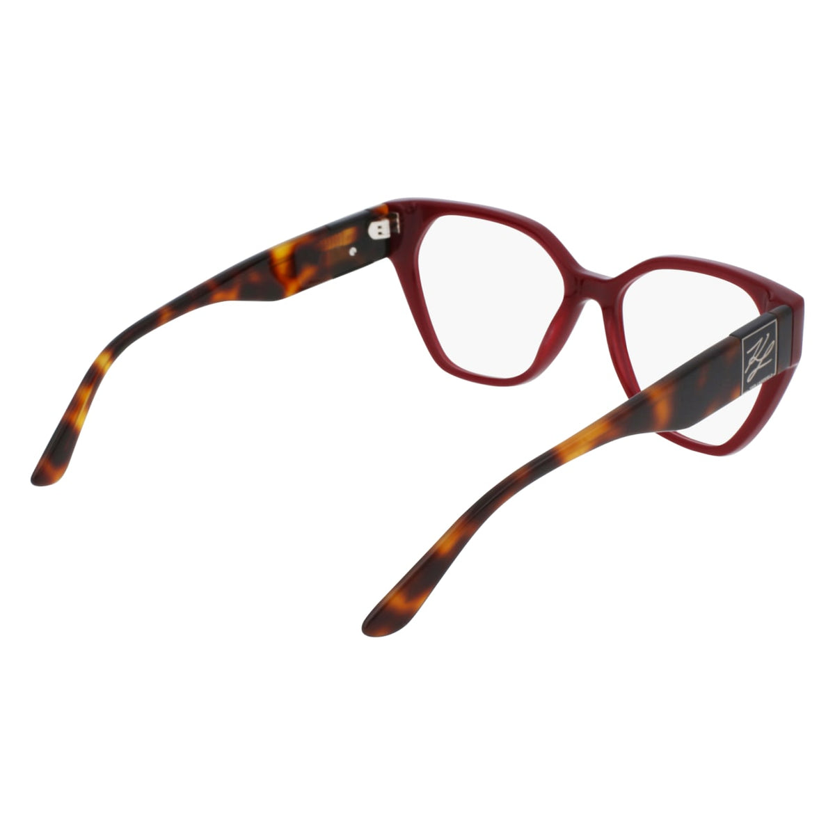 Gafas Graduadas Karl Lagerfeld KL6053 604 54 16