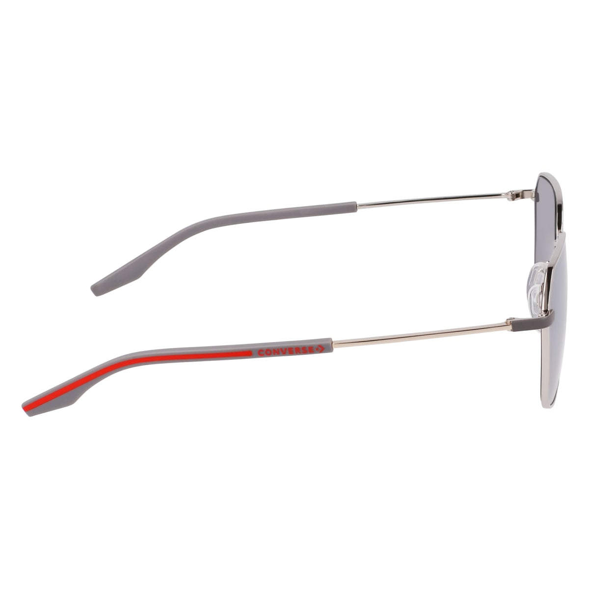 Sunglasses Converse CV108S ACCELERATE 045 56 18