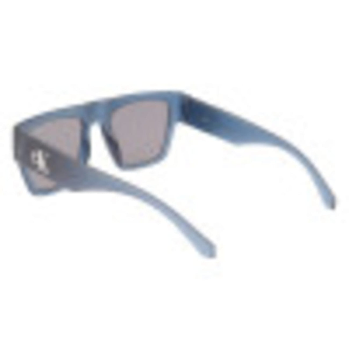 Sunglasses Calvin Klein Jeans CKJ22636S 405 53 21