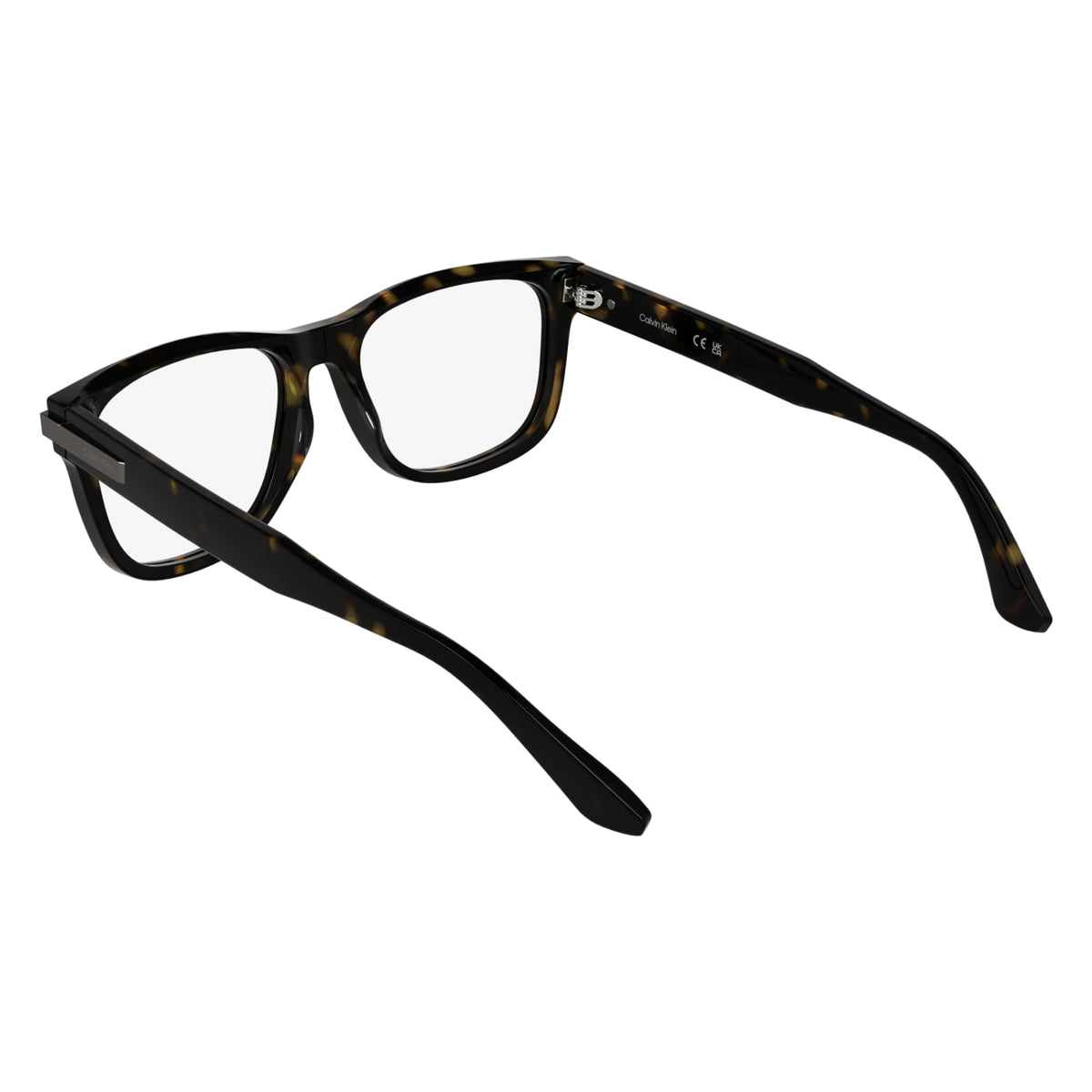 Prescription Glasses Calvin Klein (Ck) CK25540 235 57 18