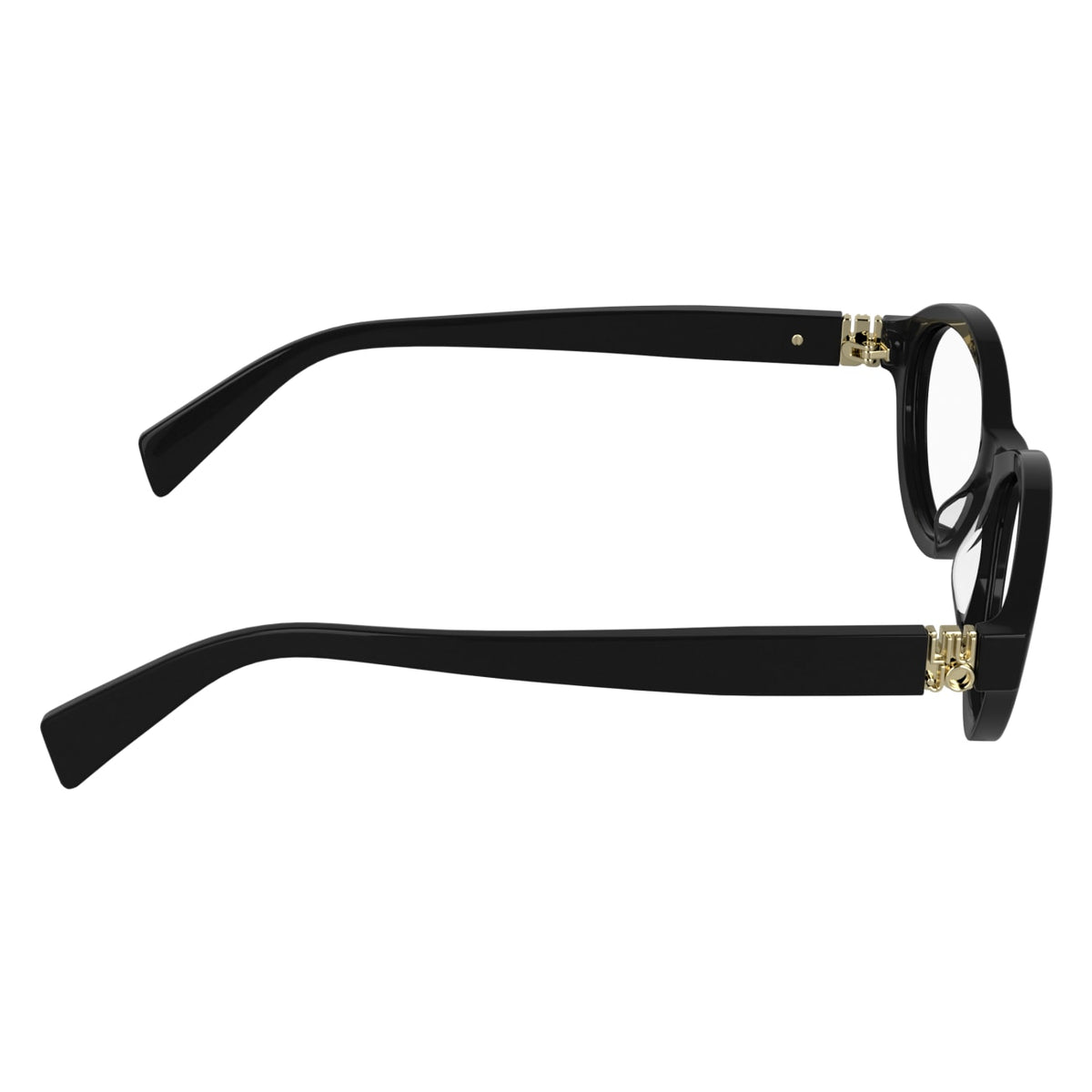 Gafas Graduadas Liu Jo LJ2851 001 53 17