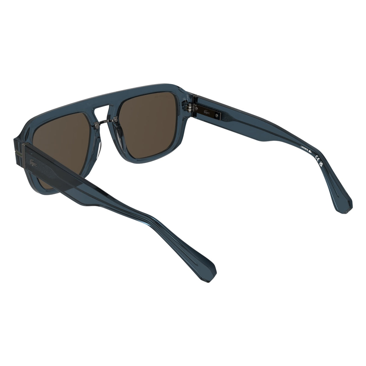 Sunglasses Lacoste L6094S 410 53 20
