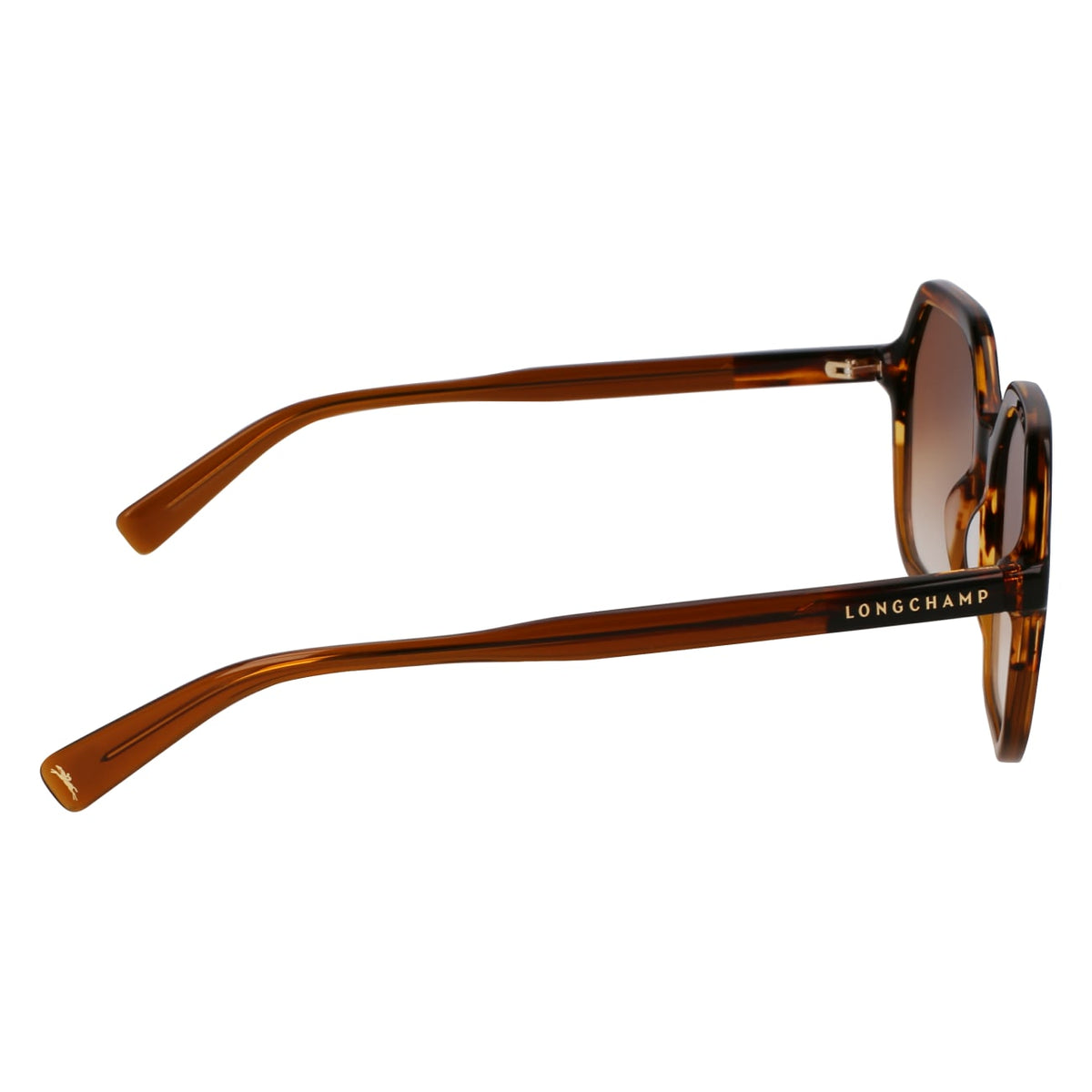Gafas de Sol Longchamp LO760S 212 56 17