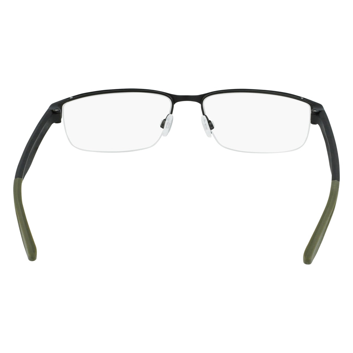 Gafas Graduadas Nike NIKE 8138 003 56 16