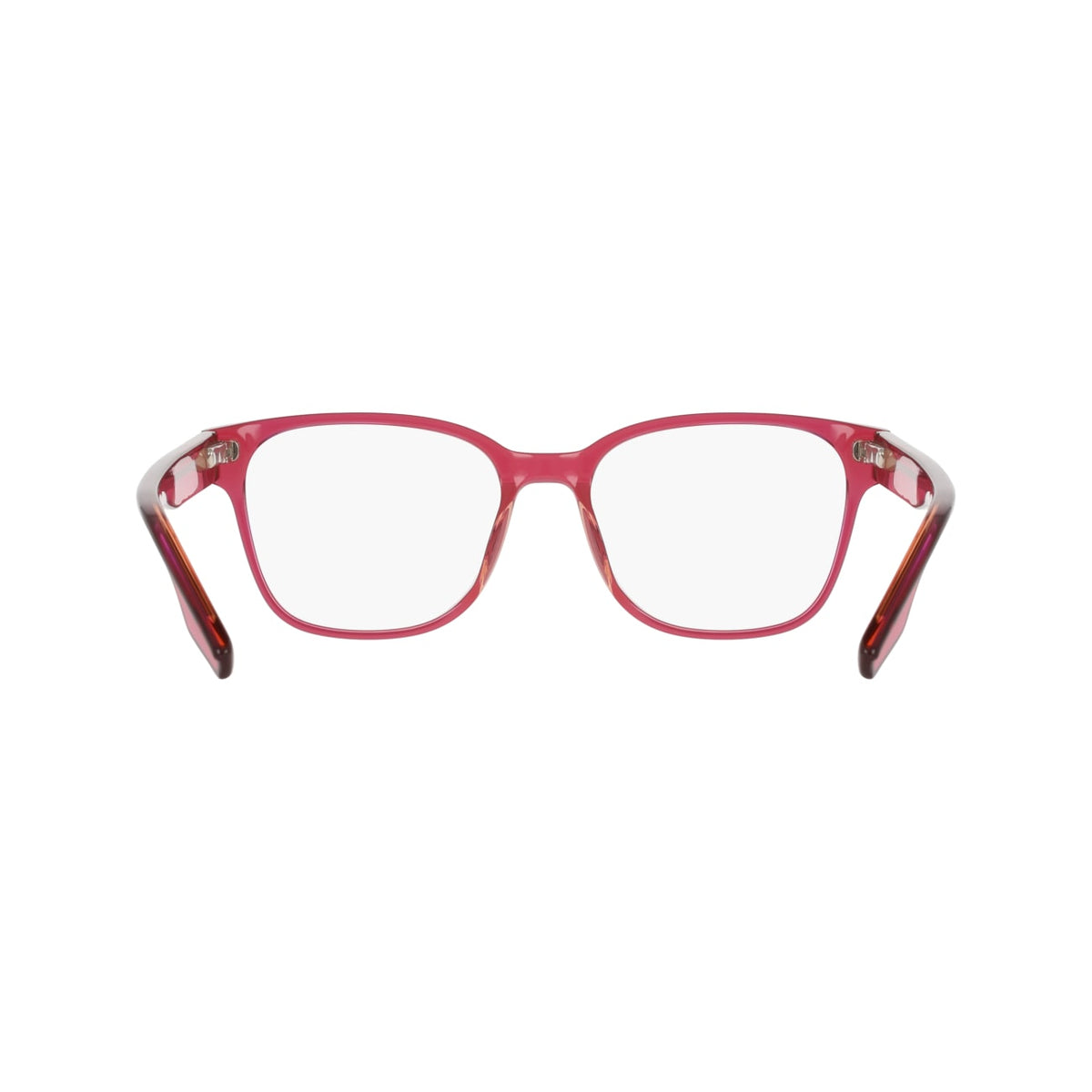 Gafas Graduadas Converse CV5114 668 51 17