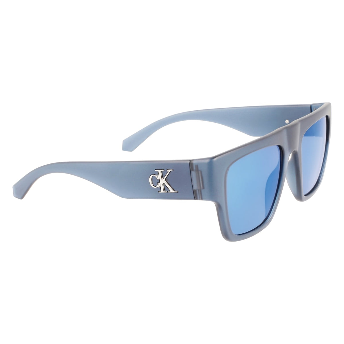 Sunglasses Calvin Klein Jeans CKJ22636S 405 53 21