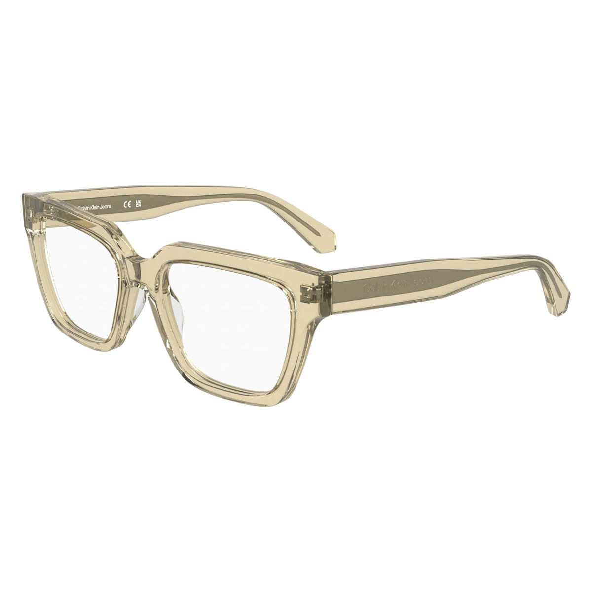 Gafas Graduadas Calvin Klein Jeans CKJ25609 746 54 16
