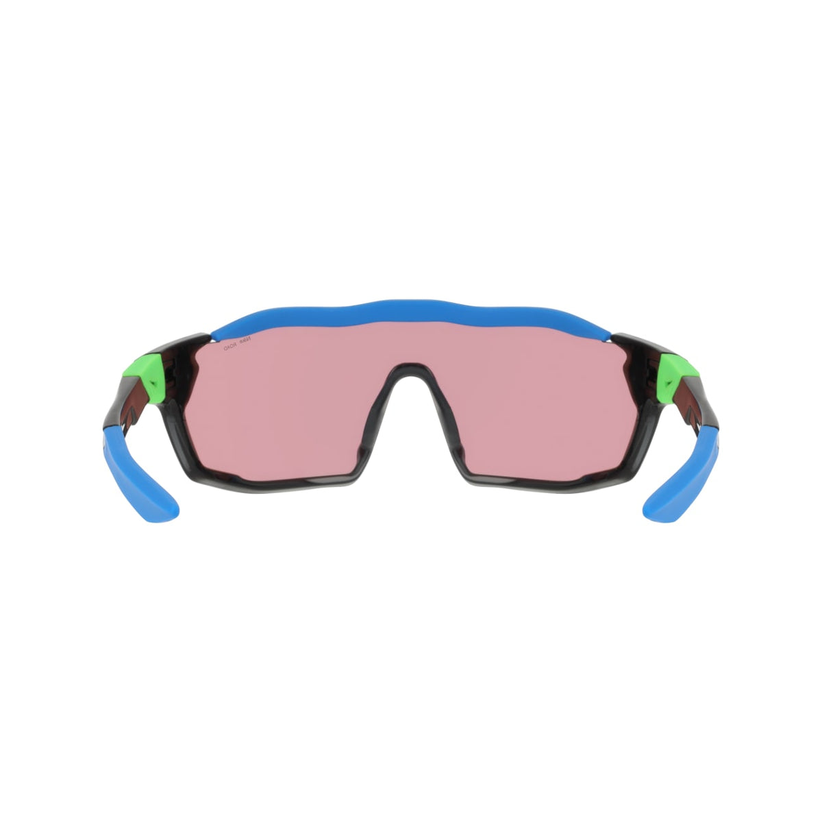 Gafas de Sol Nike NIKE SHOW X RUSH E DZ7369 060 58 16